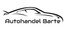 Logo Autohandel Barte